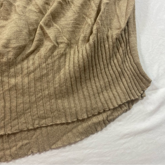 IMÁN Scarf Wrap Cotton Jersey Shirt Fabric OS Women’s Shawl - Picture 8 of 11